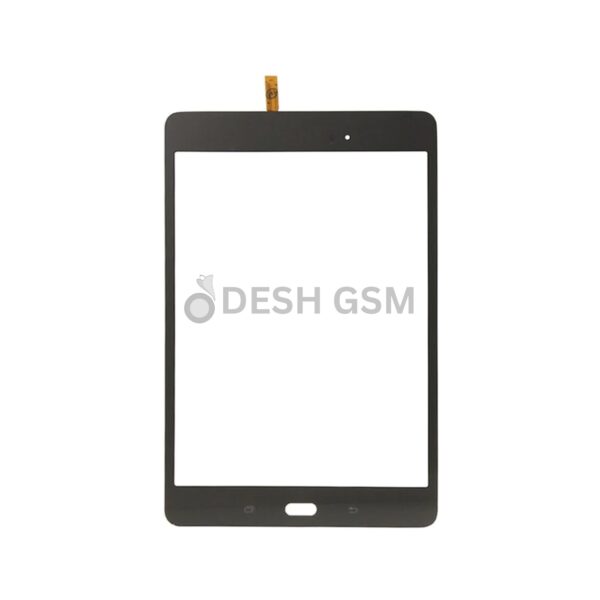 SAMSUNG TAB T350 TACTILE