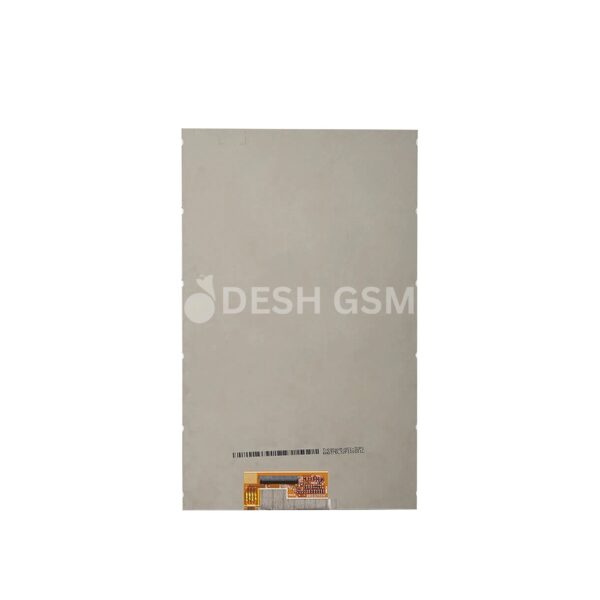 SAMSUNG TAB T375 T376 T377 T378 | LCD ECRAN SEULEMENT