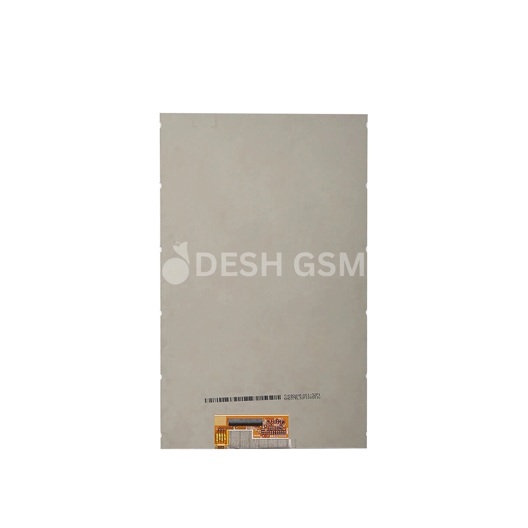 SAMSUNGTABT375T376T377T378LCDONLY SAMSUNG TAB T375 T376 T377 T378 | LCD ECRAN SEULEMENT - Image 1