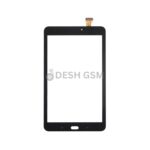 SAMSUNG TAB T375 T376 T377 T378 TACTILE