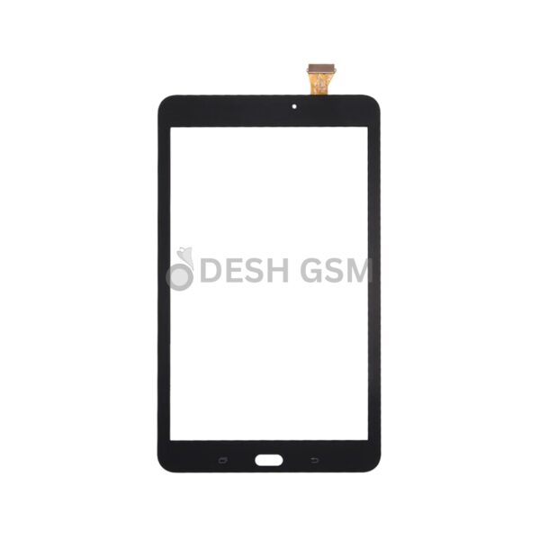 SAMSUNG TAB T375 T376 T377 T378 TACTILE