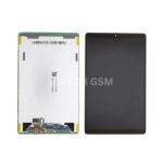 ECRAN COMPLET SAMSUNG TAB T510 T515 SANS CHASSIS (ORIGINAL)