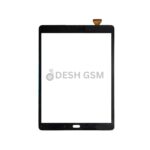 Vitre Tactile Tab A | 9.7 Inch (T550, T555) - NOIR | SAMSUNG