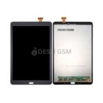 ECRAN COMPLET SAMSUNG TAB TAB E  T560 T561  (ORIGINAL) BLANC