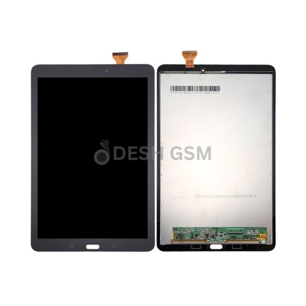 ECRAN COMPLET SAMSUNG TAB TAB E  T560 T561  (ORIGINAL) BLANC