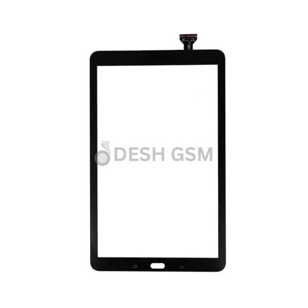 Vitre Tactile Tab E | 9.6 Inch (T560, T561) - NOIR | SAMSUNG