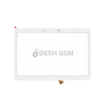 Vitre Tactile Tab S | 10.5 Inch (T800, T805) - BLANC | SAMSUNG