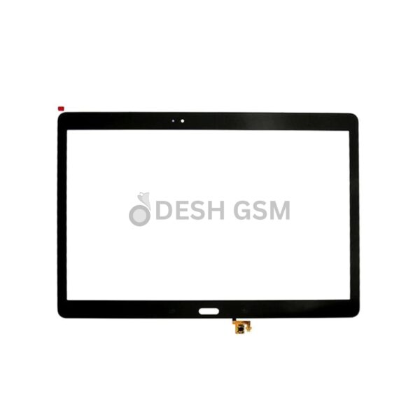 Vitre Tactile Tab S | 10.5 Inch (T800, T805) - NOIR | SAMSUNG