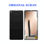 SAMSUNG X COVER PRO 2020 XCOVER G715F| SANS CHASSIS - ORIGINAL