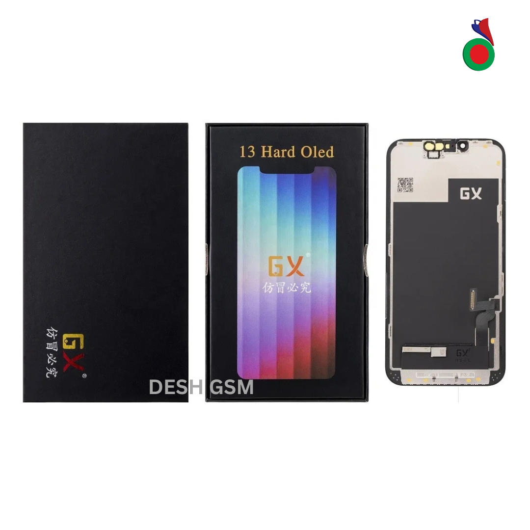 SERVICE_20_d65c98ff-418a-4897-8be3-8be08e3bd18d Ecran Complet iPhone 13 | YK HARD OLED | GX HARD OLED - Image 1