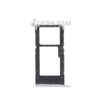 SIM TRAY SAMSUNG GALAXY TAB A7 LITE T225