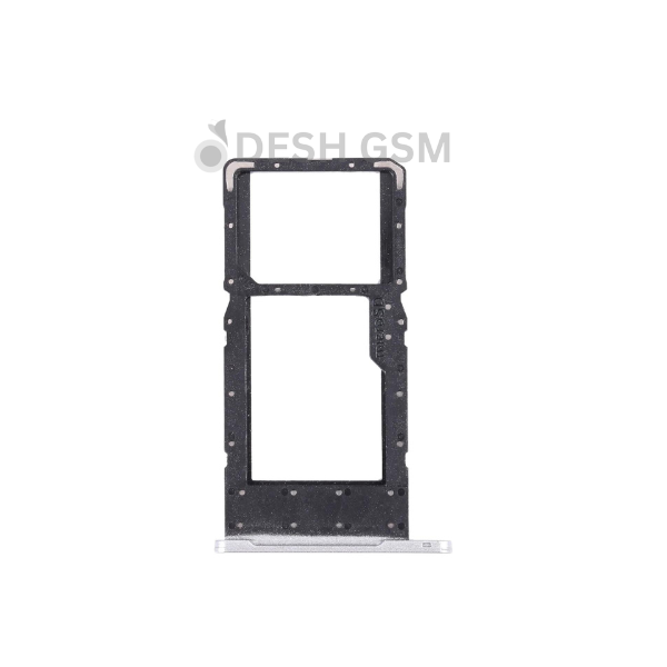 SIM TRAY SAMSUNG GALAXY TAB A7 LITE T225