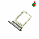 SIM Tiroir Z Flip4 (F721B) - BLANC | SAMSUNG