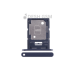 SIM TRAY Samsung Galaxy A15 5G A156B / A15 4G A155F