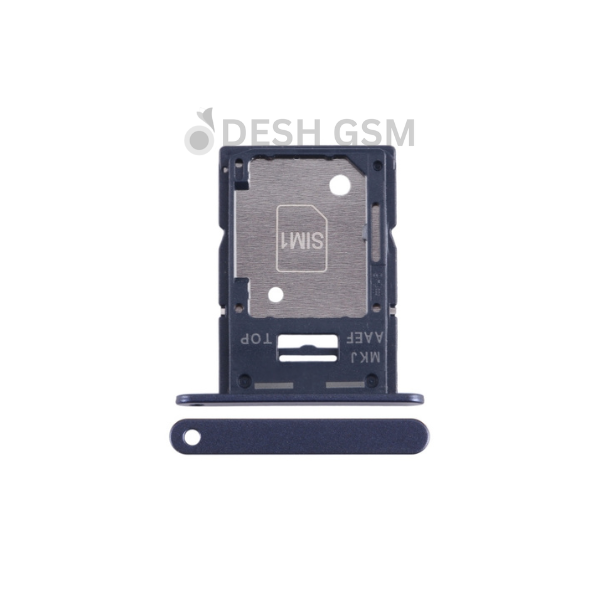 SIM TRAY Samsung Galaxy A15 5G A156B / A15 4G A155F