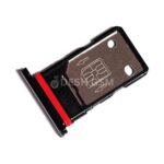SIM Tiroir Pour One Plus 1