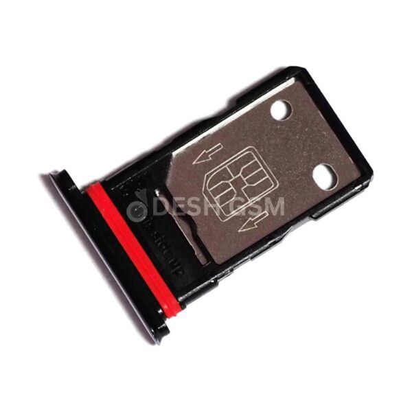 SIM Tiroir Pour One Plus 1