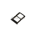 SIM Tiroir Pour One Plus 6