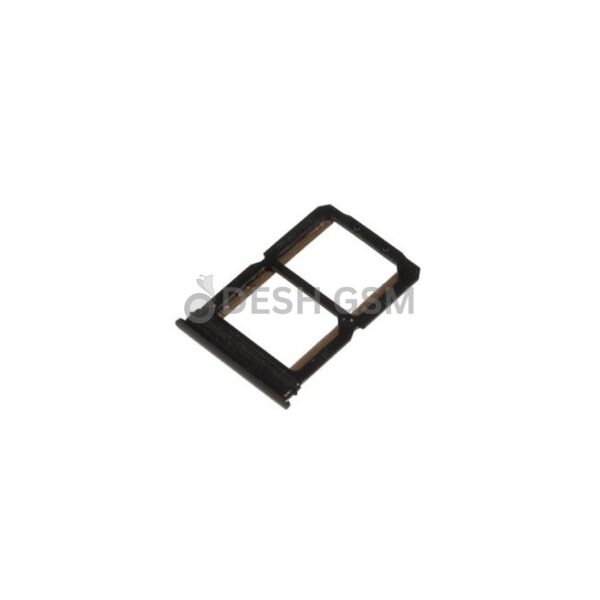 SIM Tiroir Pour One Plus 6