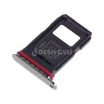 SIM Tiroir Pour One Plus 7 Pro