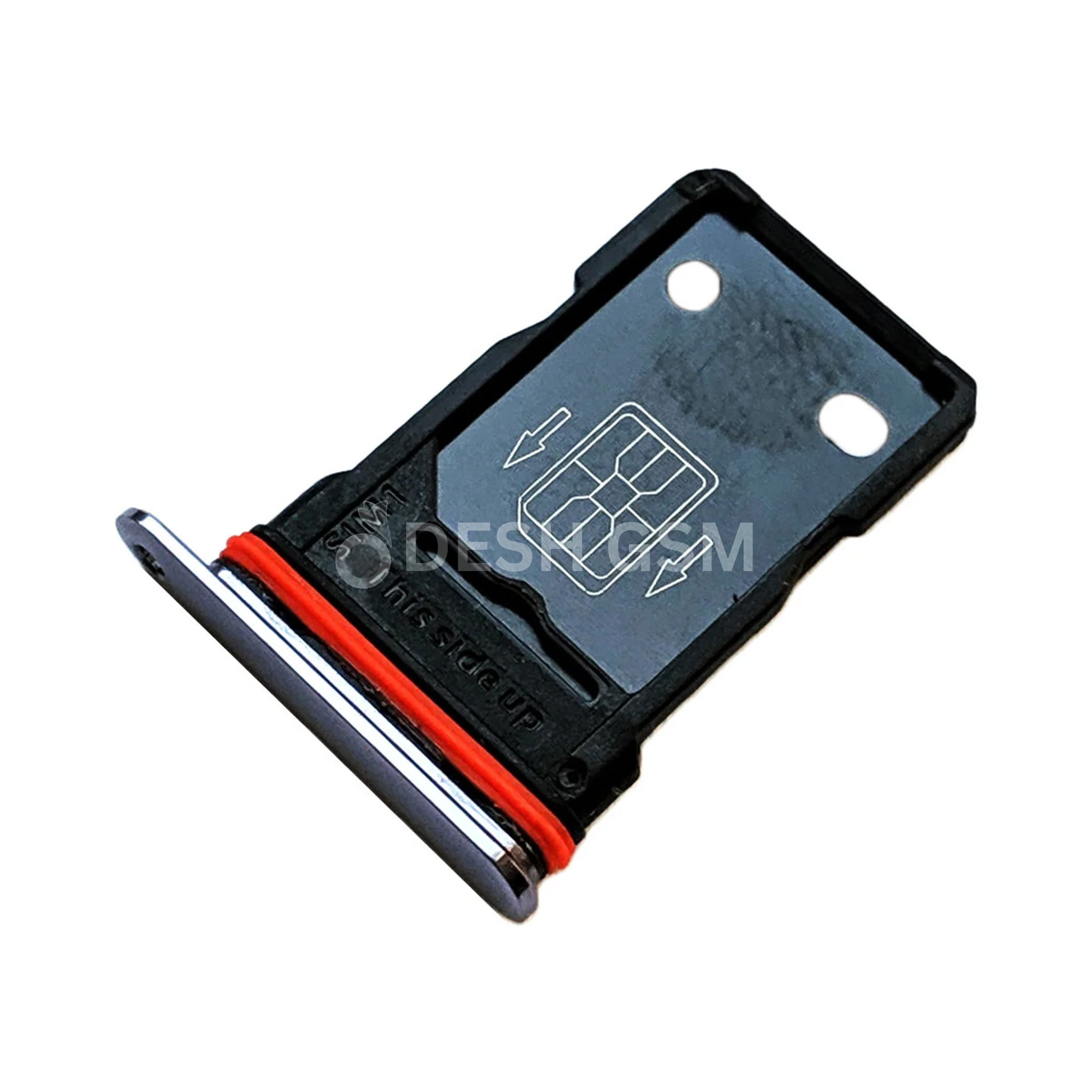 SIMTiroirPourOnePlus7T SIM Tiroir Pour One Plus 7T - Image 1