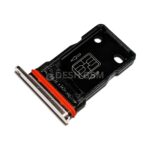 SIM Tiroir Pour One Plus 8