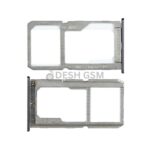 SIM Tiroir Pour One Plus X