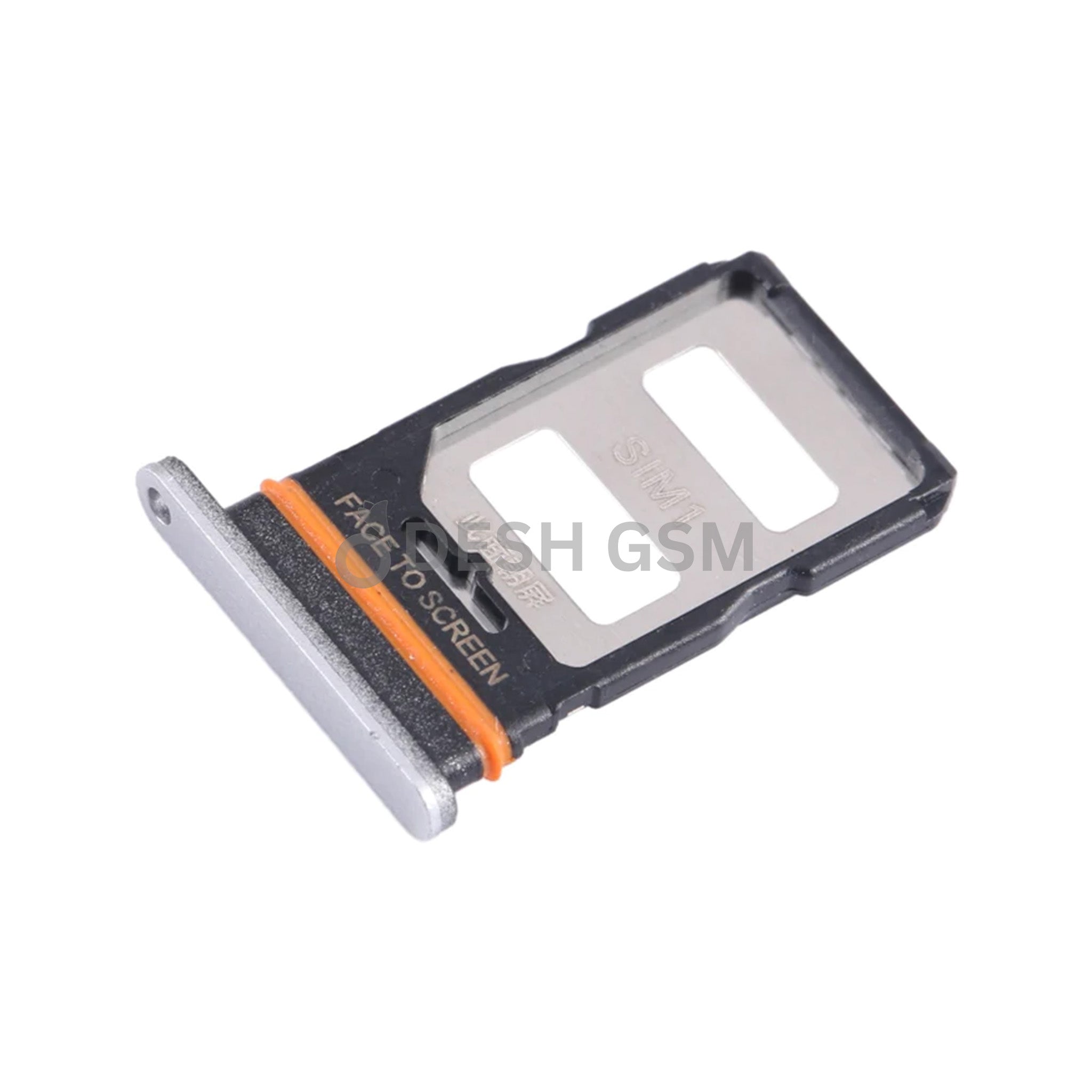 SIMTiroirpourXIAOMIMI1111T12T_8e7b4904-55e5-451d-a310-d956160f5e77 SIM Tiroir Redmi 11T/11T Pro | XIAOMI - Image 1