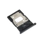 SIM Tiroir pour XIAOMI MI 11 Lite 4G