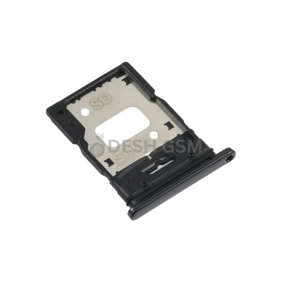 SIM Tiroir pour XIAOMI MI 11 Lite 5G NE