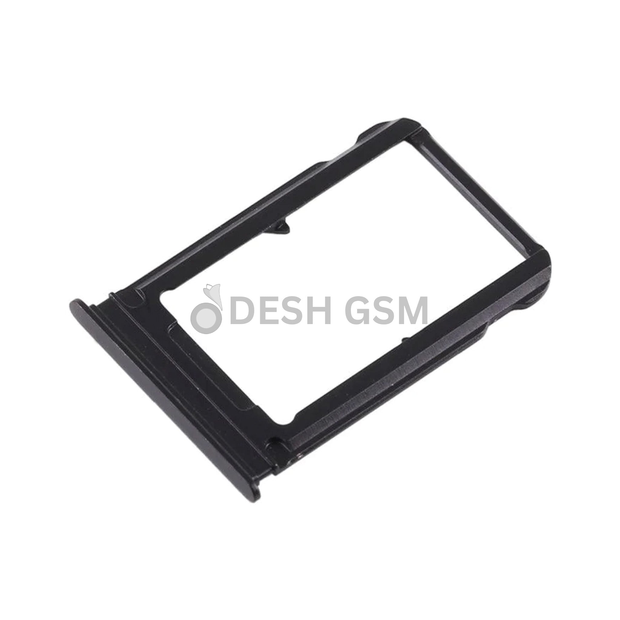 SIMTiroirpourXIAOMIMI8 SIM Tiroir Mi 8 | XIAOMI - Image 1