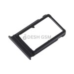 SIM Tiroir Mi 9 | XIAOMI