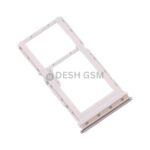 SIM Tiroir Mi 9T/9T Pro | XIAOMI
