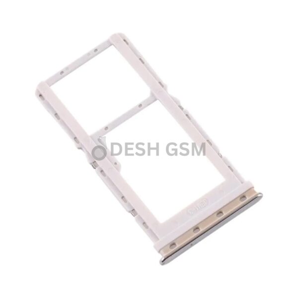 SIM Tiroir Mi 9T/9T Pro | XIAOMI