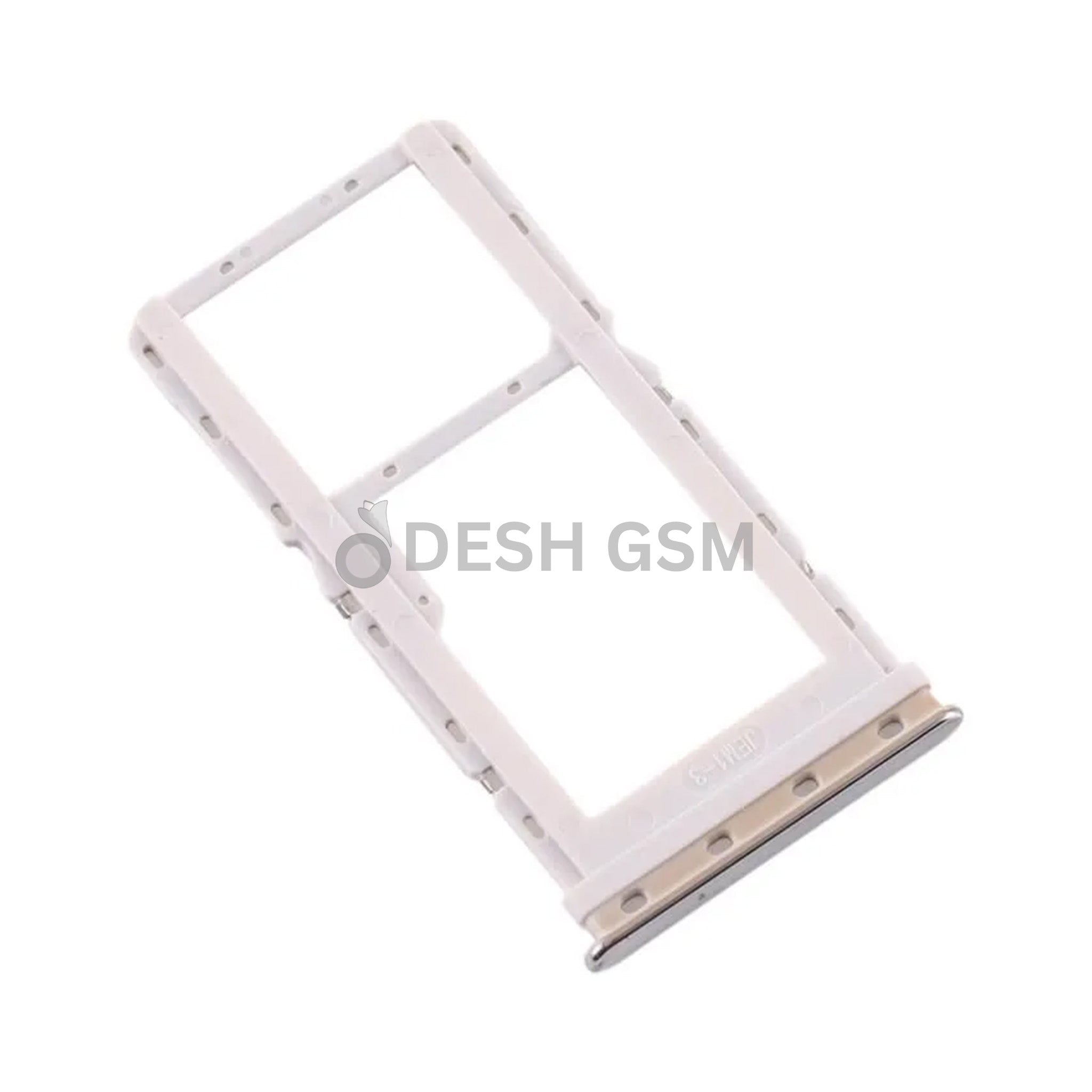 SIMTiroirpourXIAOMIMI9T SIM Tiroir Mi 9T/9T Pro | XIAOMI - Image 1
