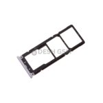 SIM Tiroir Redmi Note 5A - BLANC | XIAOMI