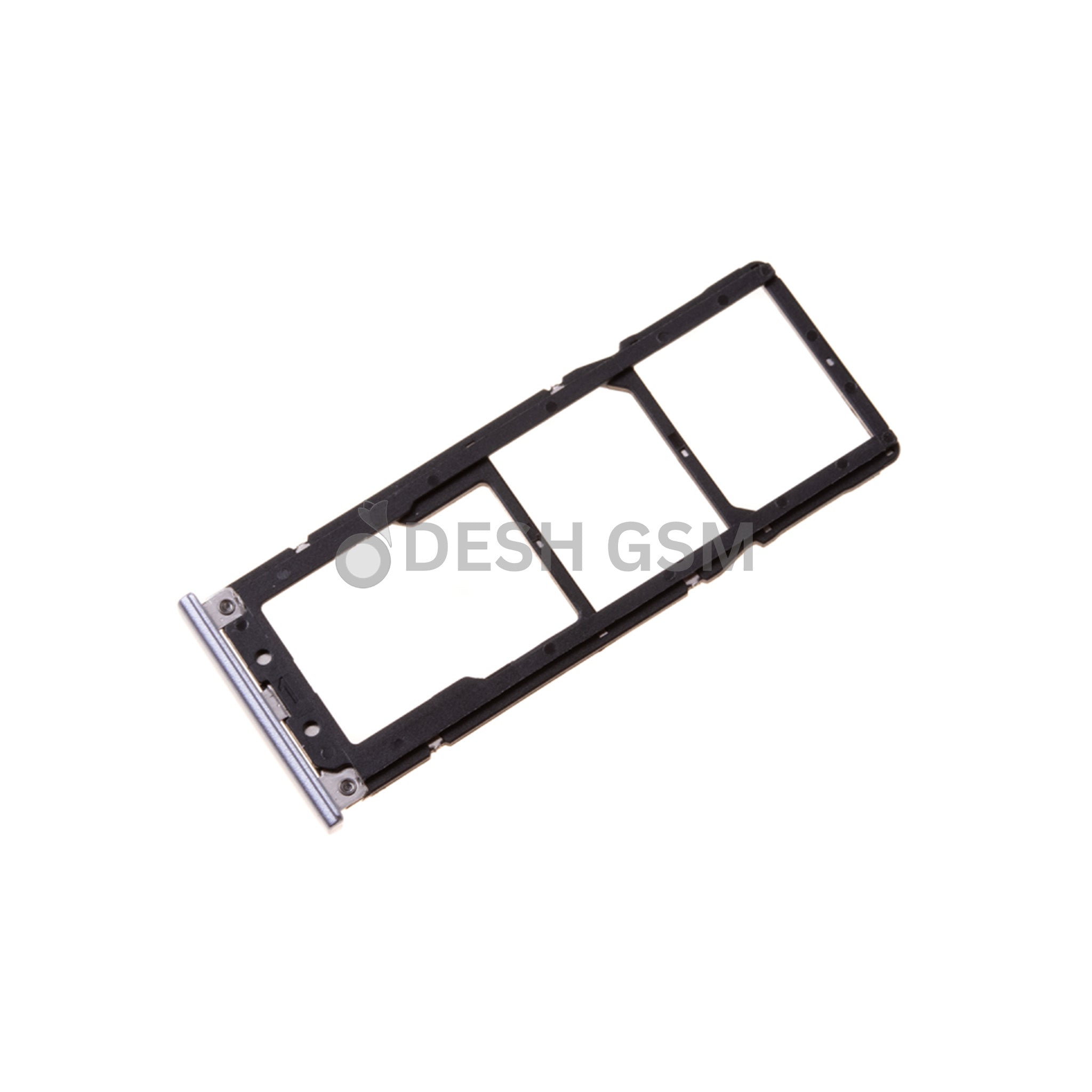 SIMTiroirpourXIAOMIMINote5A SIM Tiroir Redmi Note 5A - BLANC | XIAOMI - Image 1