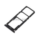 SIM Tiroir pour XIAOMI Redmi 6 Pro, A2 Liite