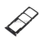 SIM Tiroir pour XIAOMI Redmi 9C