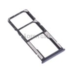 SIM Tiroir Redmi Note 10 4G | XIAOMI