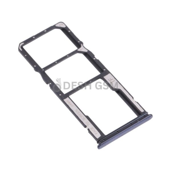 SIM Tiroir Redmi Note 10 4G | XIAOMI