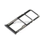 SIM Tiroir pour XIAOMI Redmi 10A, 10C