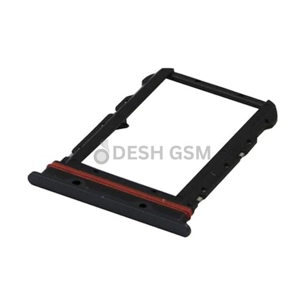 SIM Tiroir Redmi Note 10 Plus | XIAOMI
