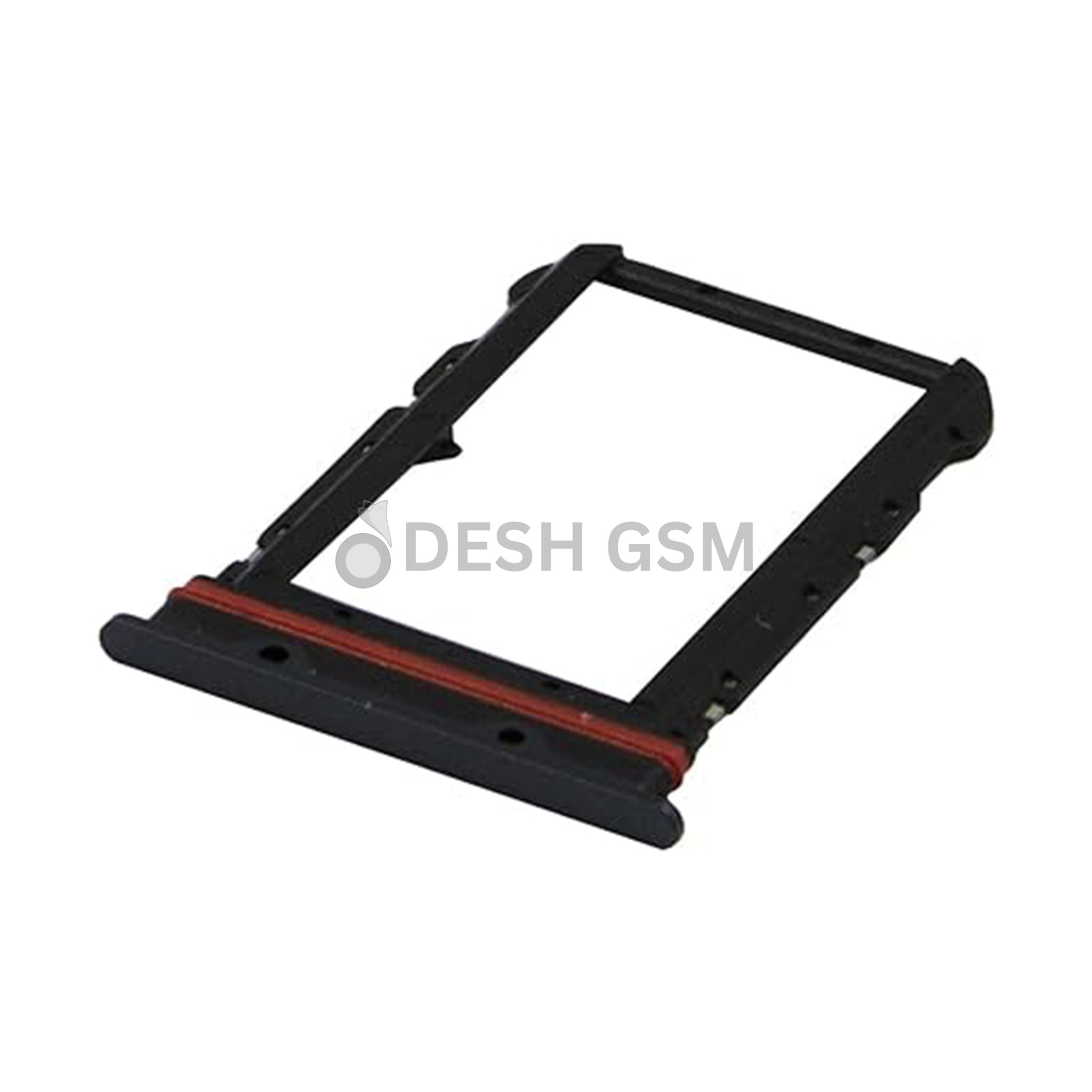 SIMTiroirpourXIAOMIRedmiNote10Plus SIM Tiroir Redmi Note 10 Plus | XIAOMI - Image 1