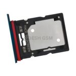 SIM Tiroir Redmi Note 12 Pro 4G | XIAOMI