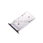 SIM Tiroir Redmi Note 4 4G | XIAOMI