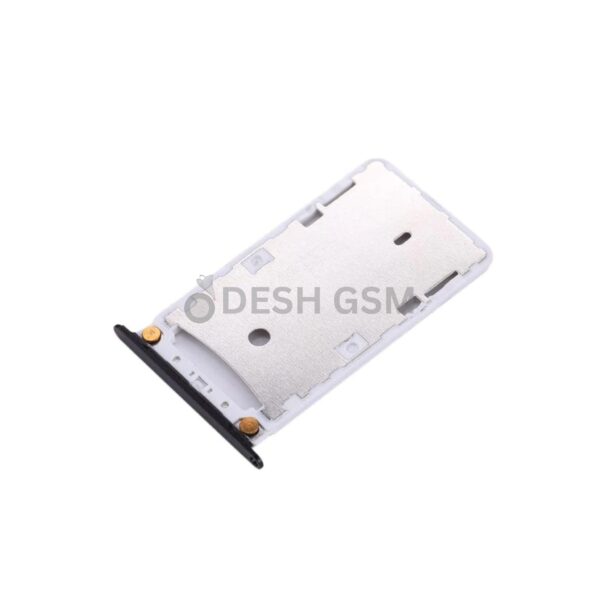 SIM Tiroir Redmi Note 4 4G | XIAOMI