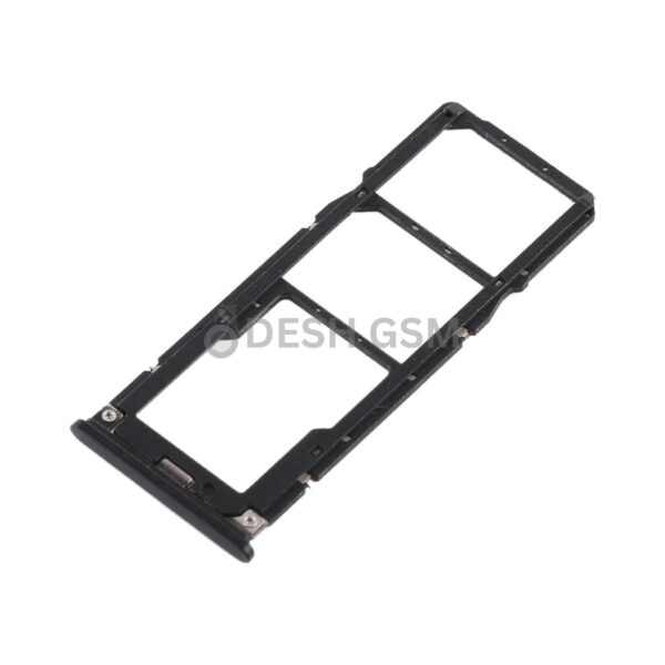 SIM Tiroir pour XIAOMI Redmi Note 5A