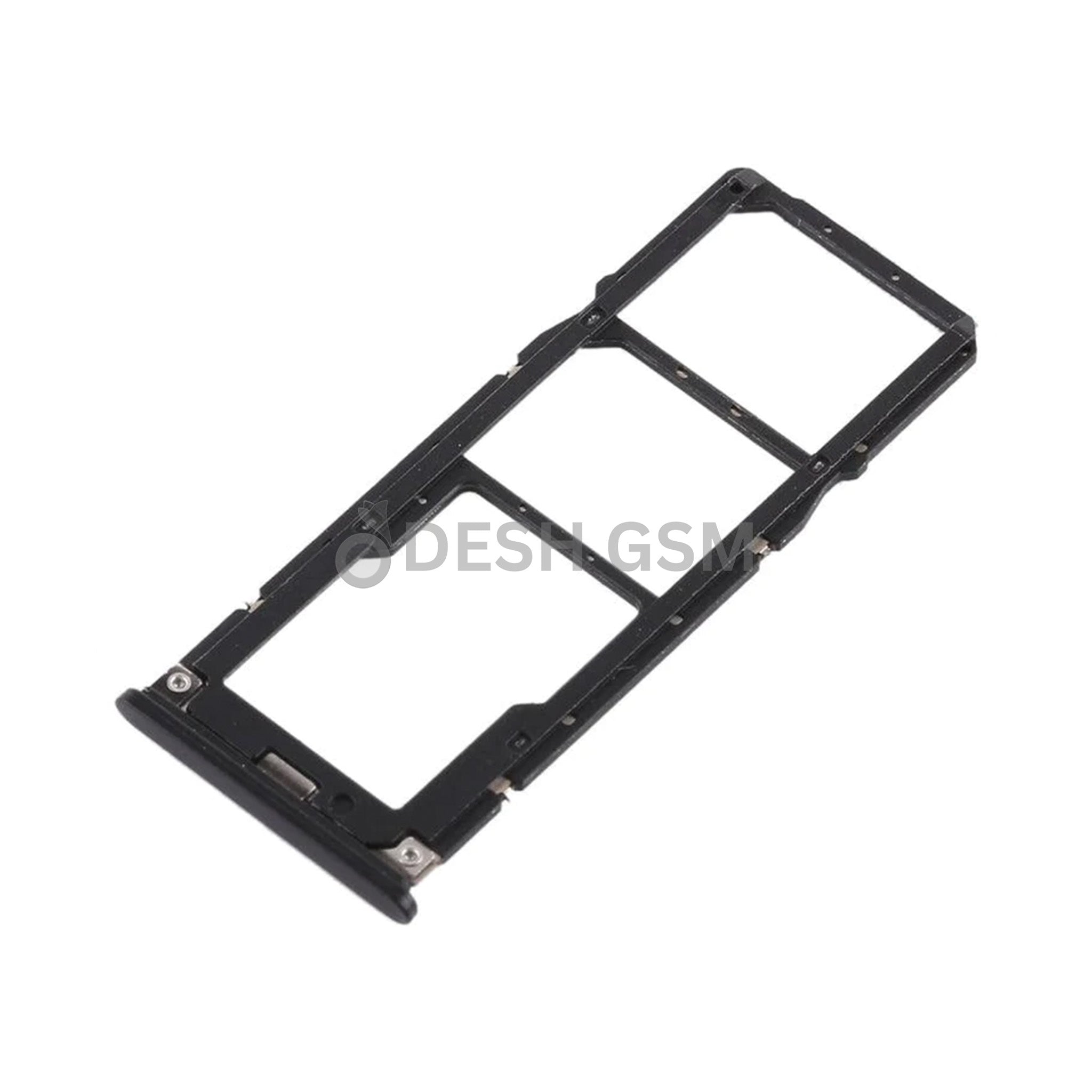 SIMTiroirpourXIAOMIRedmiNote5A SIM Tiroir pour XIAOMI Redmi Note 5A - Image 1