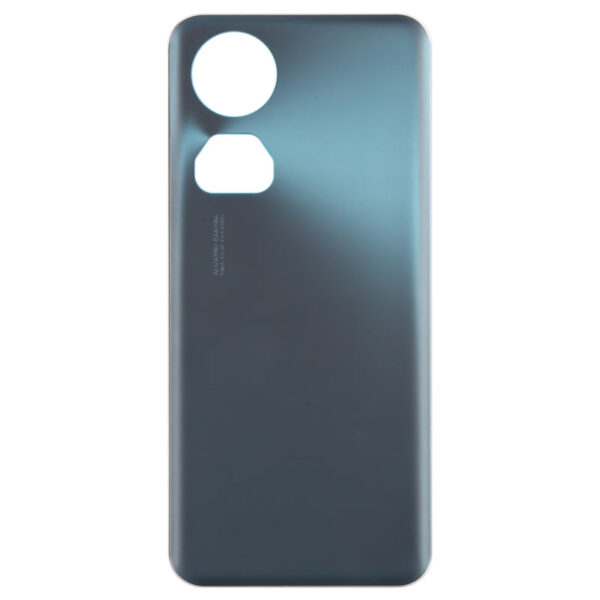 ARRIERE HUAWEI HONOR 90 5G NOIR / VERT / BLUE / SILVER